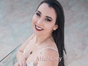 MiahGray