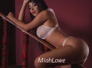 MiahLowe