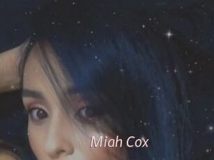 Miah_Cox