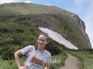 Miaka xxx Free Sites