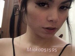 Miaka051595