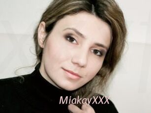 MiakayXXX