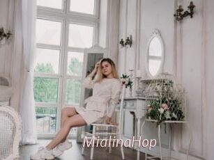 MialinaHop