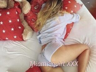 MiamiSquirt_XXX