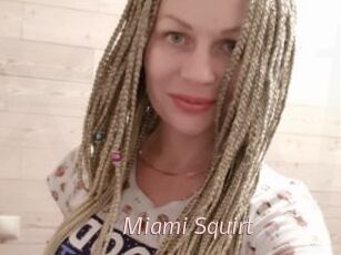 Miami_Squirt_