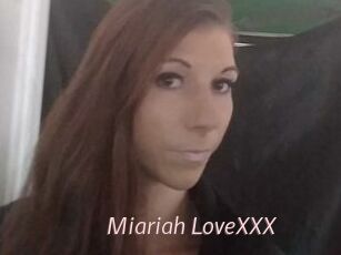 Miariah_LoveXXX