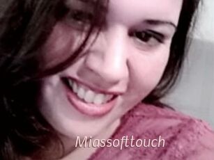 Miassofttouch xxx Free Sites