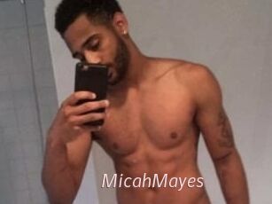 Micah_Mayes