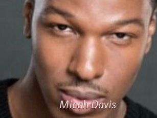 Micah_Davis