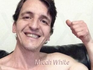Micah_White