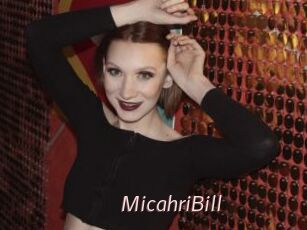 MicahriBill