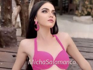 MichaSalamanca