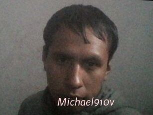 Michael910v