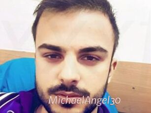 MichaelAngel30