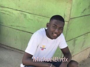 MichaelBirdx