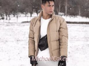 MichaelCakes