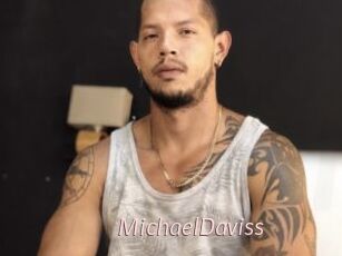 MichaelDaviss xxx Free Sites