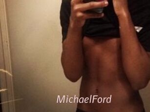 Michael_Ford