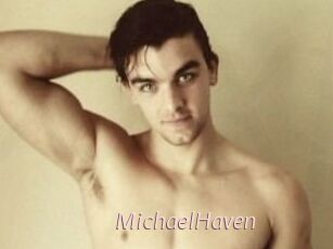 MichaelHaven