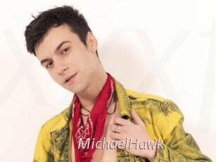 MichaelHawk