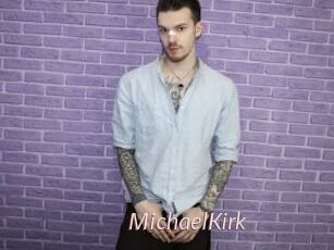 MichaelKirk