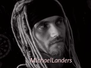 MichaelLanders