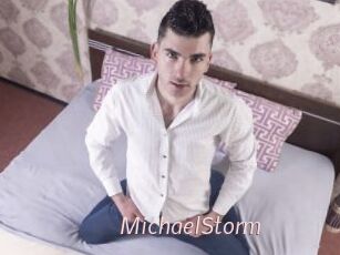 MichaelStorm