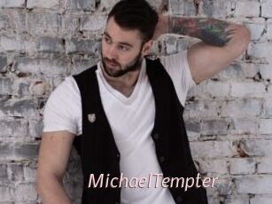 MichaelTempter