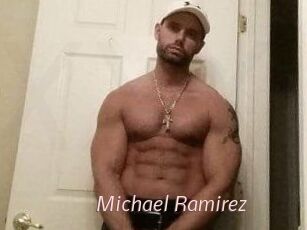 Michael_Ramirez