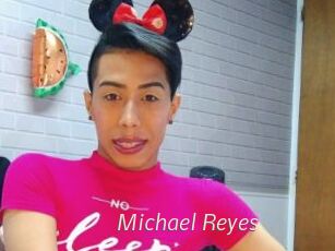 Michael_Reyes