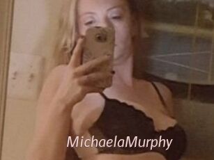 Michaela_Murphy