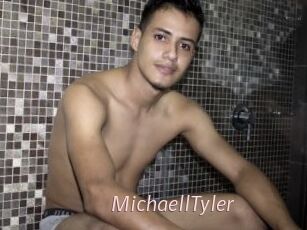 MichaellTyler