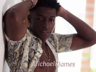 Michaell_James