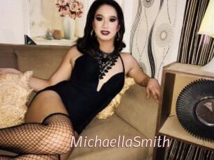 MichaellaSmith