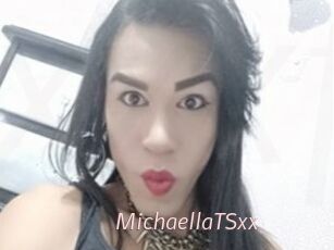 MichaellaTSxx