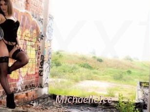 MichaelleIce