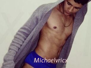 Michaelvricx