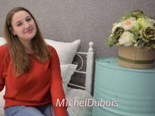 MichelDubois