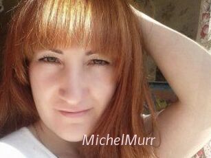MichelMurr