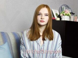 MichelSimpson