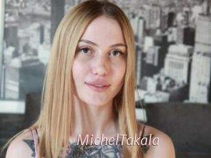 MichelTakala