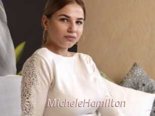 MicheleHamilton