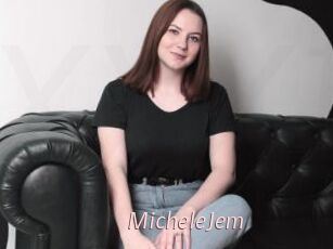 MicheleJem