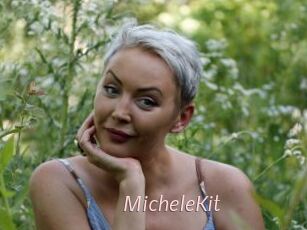 MicheleKit
