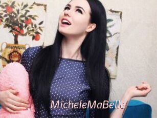MicheleMaBelle