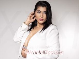 MicheleMorrison