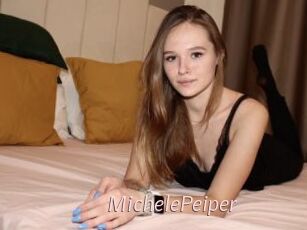 MichelePeiper