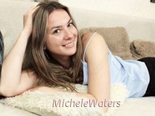 MicheleWaters