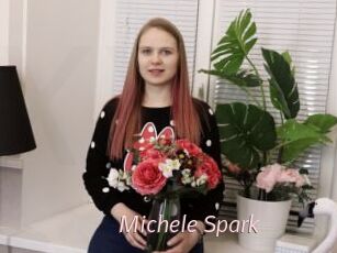 Michele_Spark