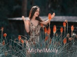 MichellMolly xxx Free Sites
